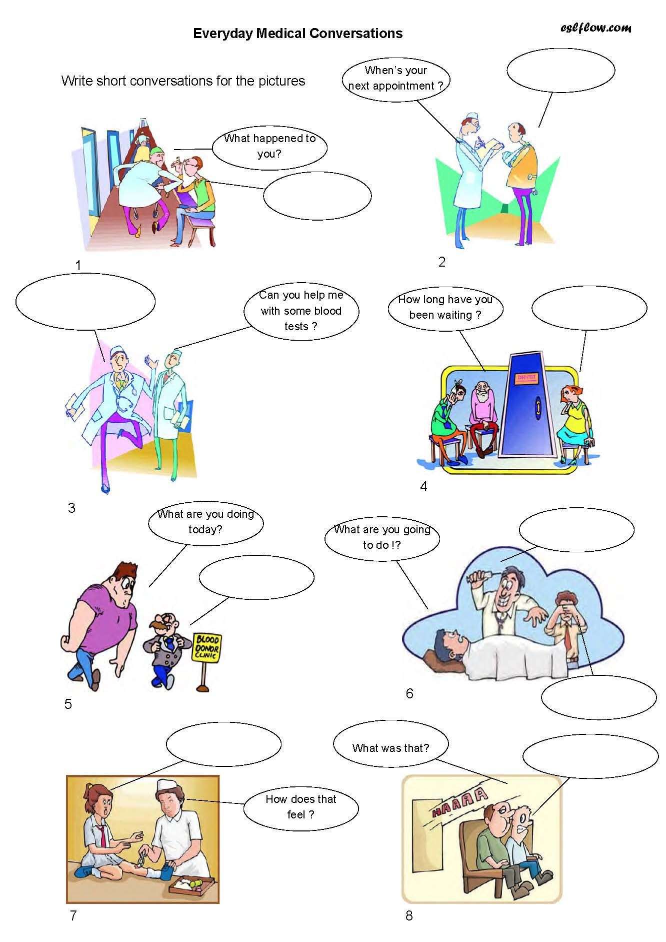basic english speaking lessons pdf