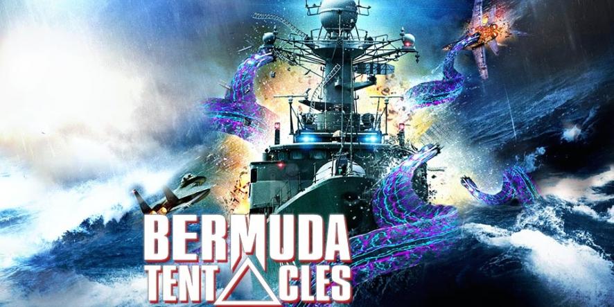 battleship tamil dubbed in moviesdub